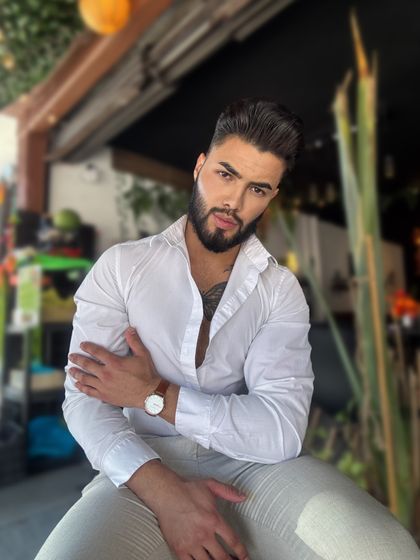 alonsobrag0f OnlyFans picture