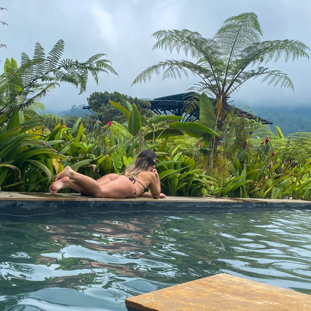 tatiecheverri OnlyFans profile picture