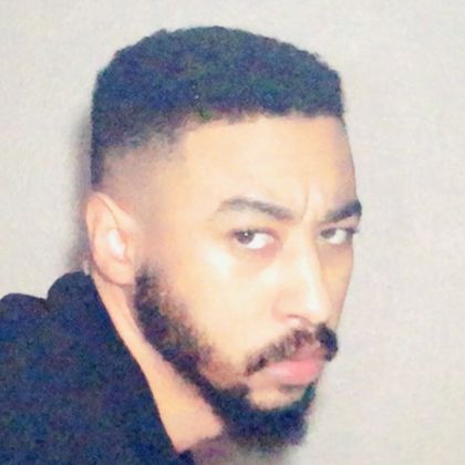 bulletheadxxx OnlyFans picture