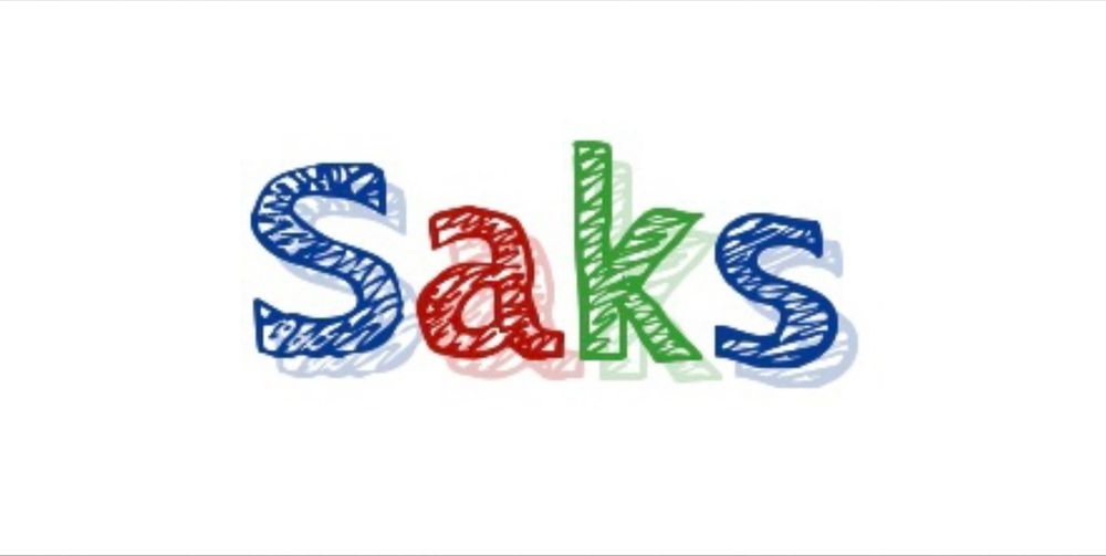 sakstars OnlyFans profile picture