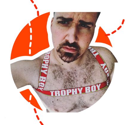 fredd_aguera OnlyFans picture