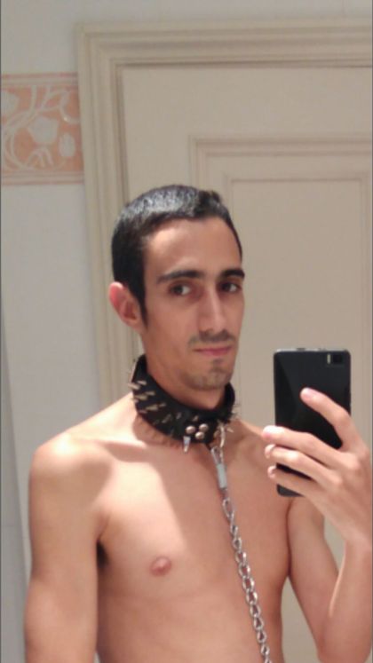 sparrowsparrow OnlyFans picture