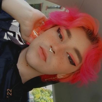 pyrrha_pink OnlyFans picture