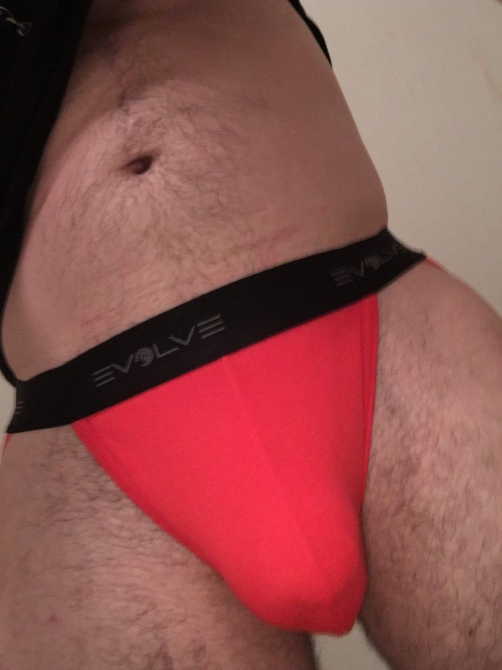 cocksolid OnlyFans profile picture