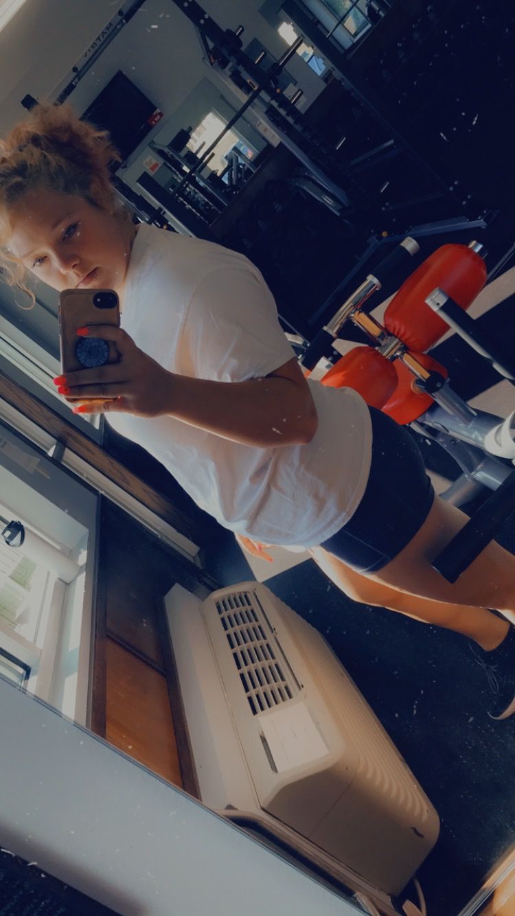 u7321473 OnlyFans profile picture