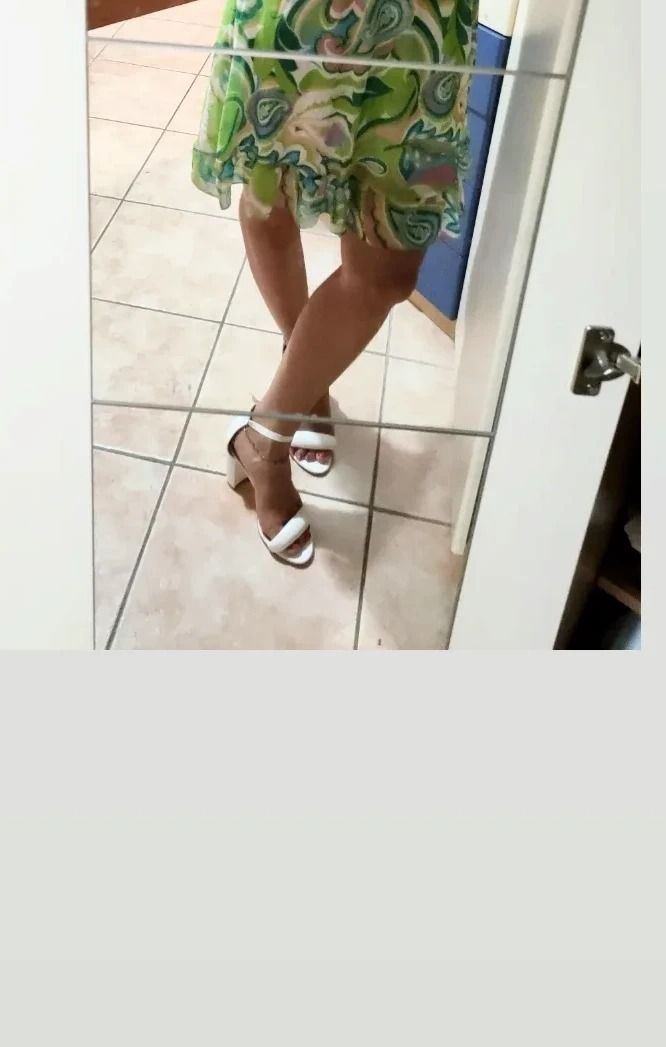 fralau OnlyFans profile picture