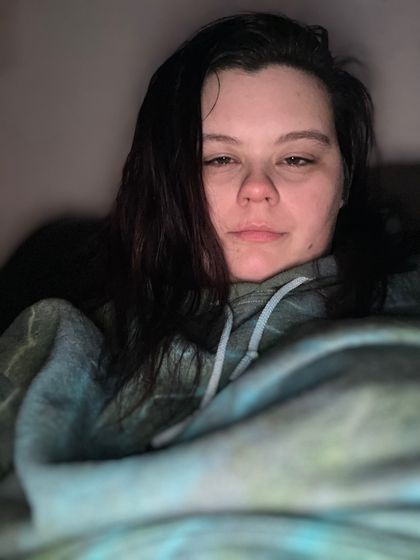 alex.andria1127 OnlyFans picture