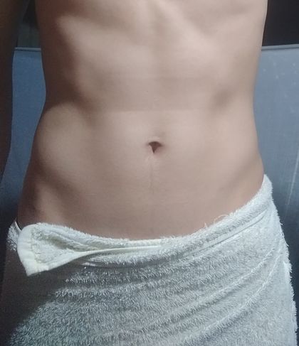 jnas54 OnlyFans picture