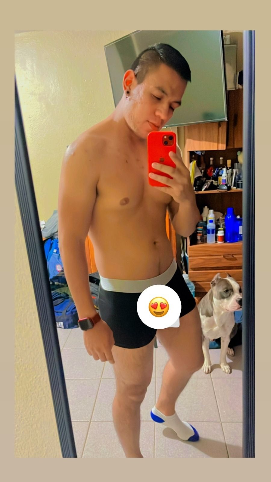 oscarjasso323 OnlyFans profile picture