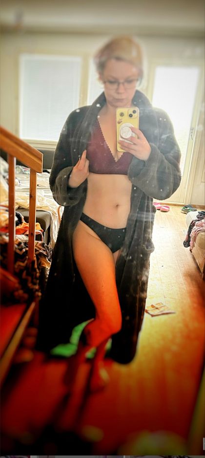 kipar OnlyFans picture
