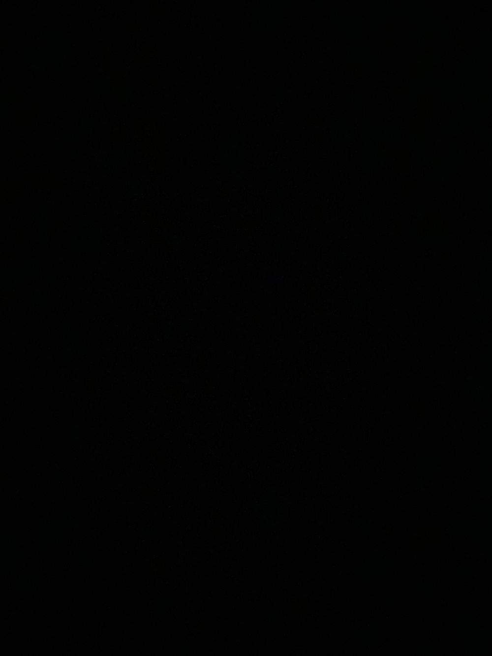 u180886561 OnlyFans profile picture