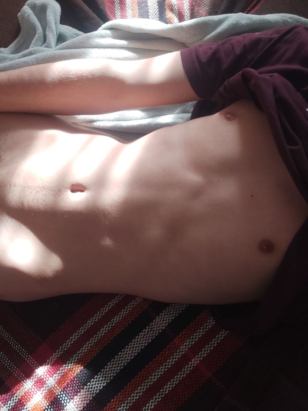 europeantwinks OnlyFans profile picture