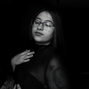 ELÍZABETH
