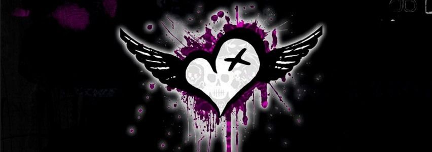 latinpunkboy OnlyFans profile picture