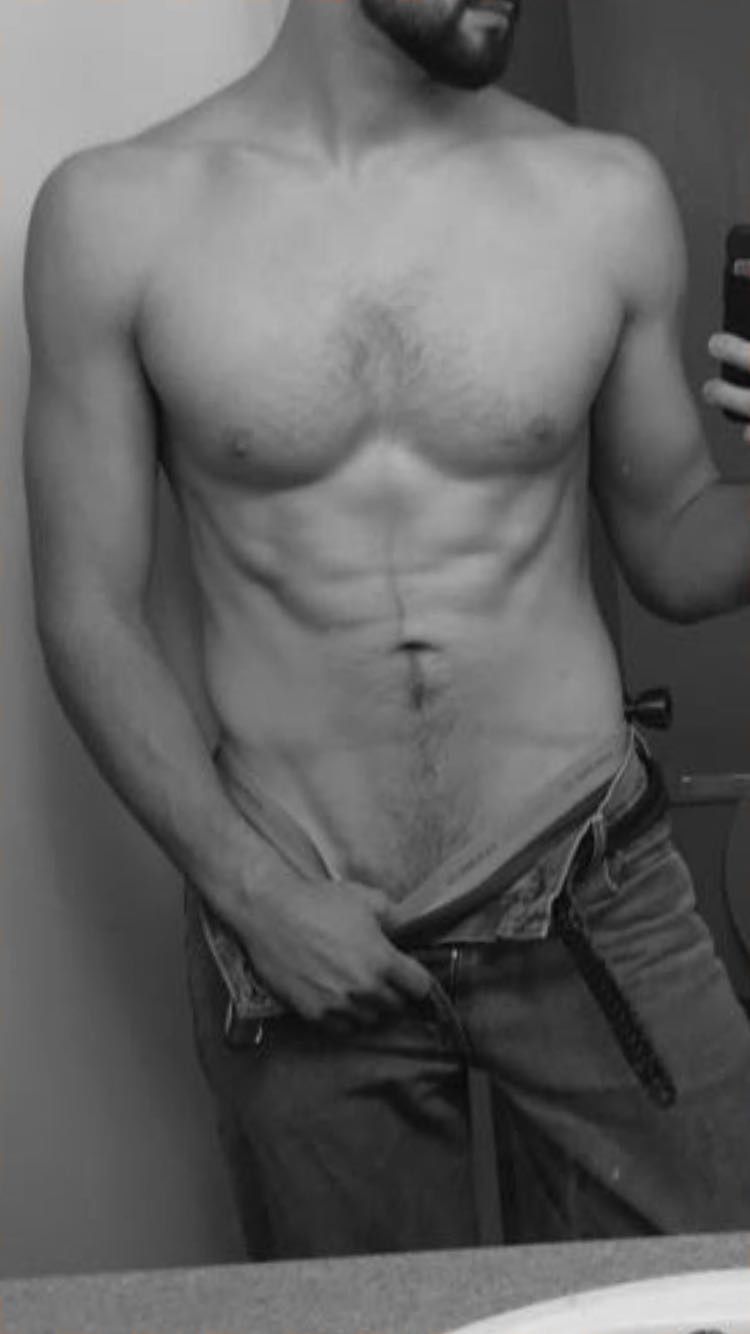 dnjayalltheway OnlyFans profile picture