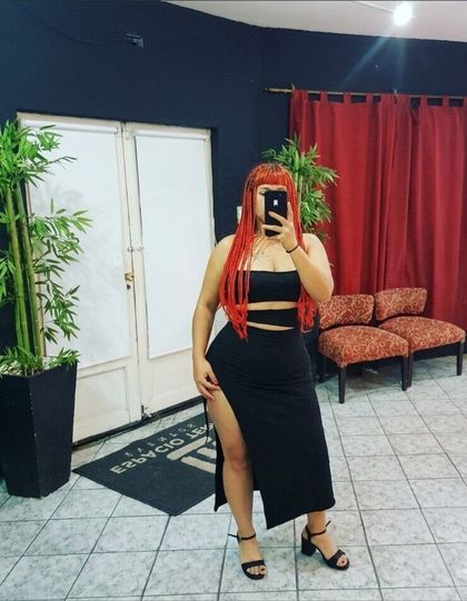 lulaaa32 OnlyFans picture