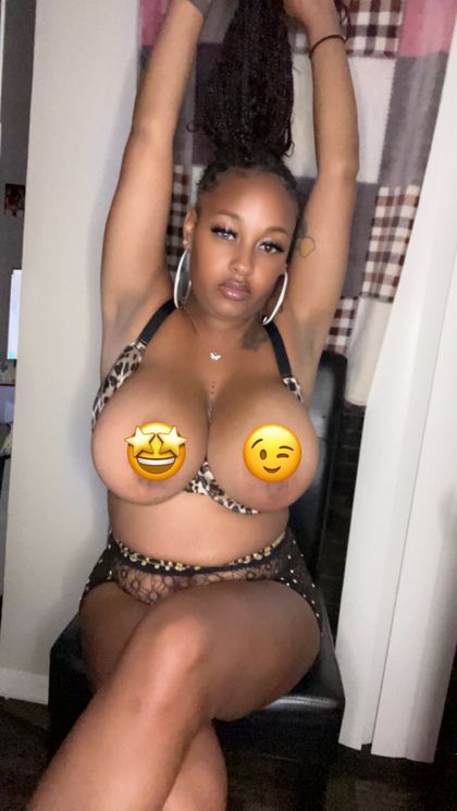 terrira45402015 OnlyFans picture