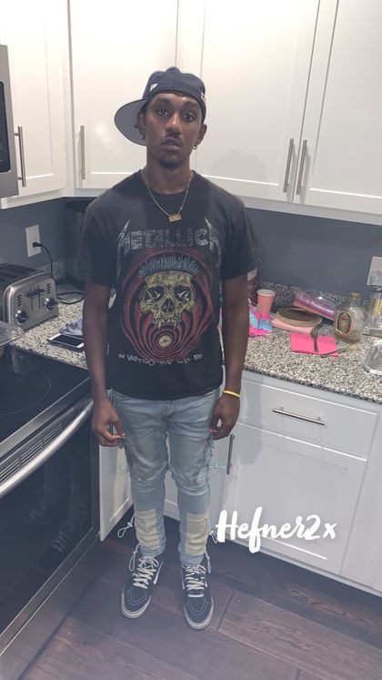 blessedbyace2x OnlyFans picture