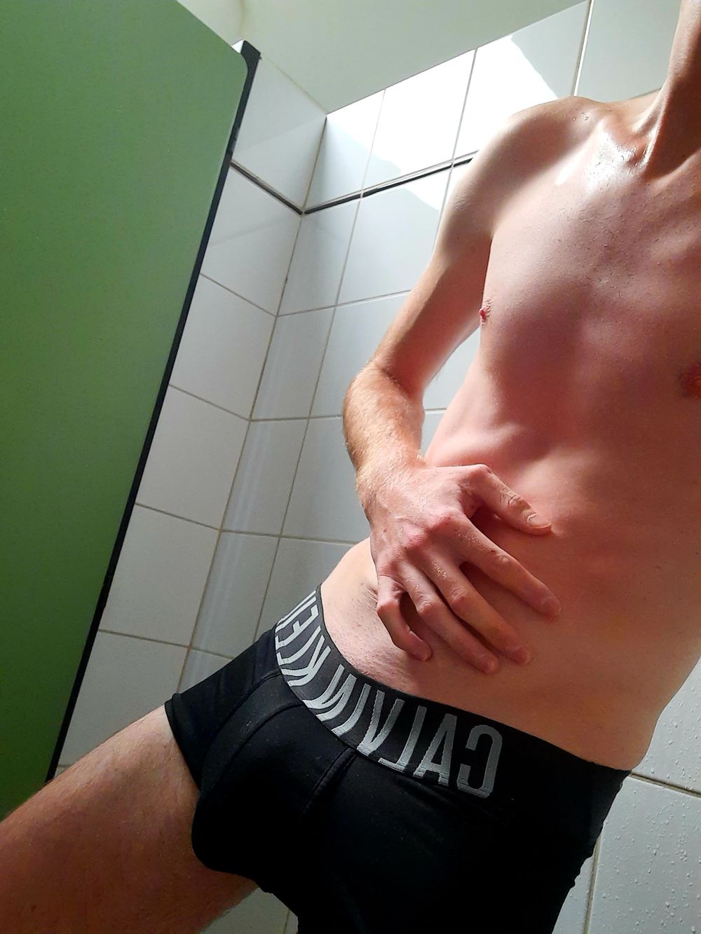 maskboynl OnlyFans profile picture