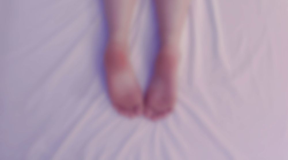 suddenly_sare OnlyFans profile picture