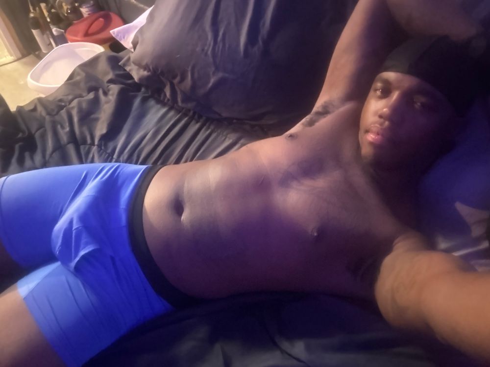 n2deepem OnlyFans profile picture