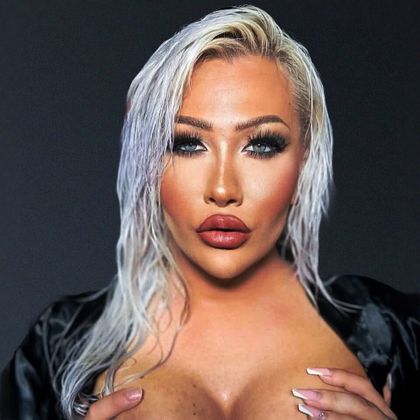 alexia.amour OnlyFans picture
