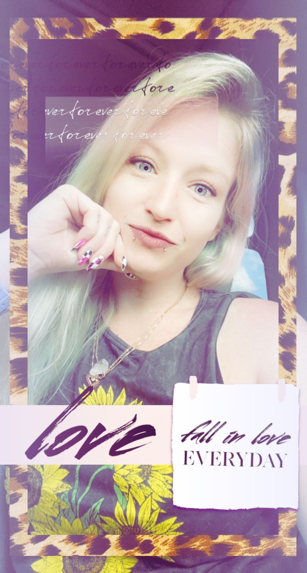 livelife2629 OnlyFans profile picture
