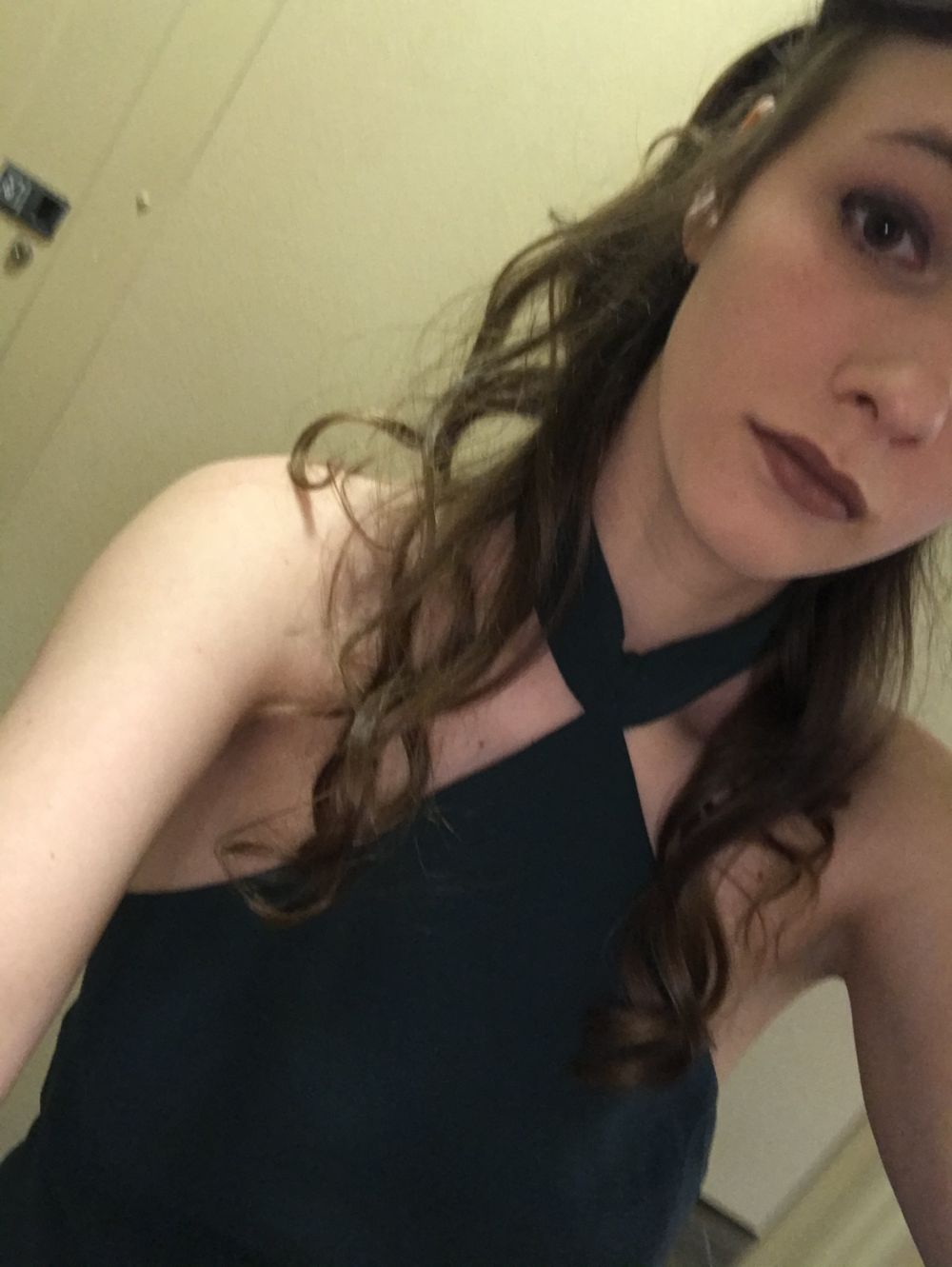 u80937535 OnlyFans profile picture