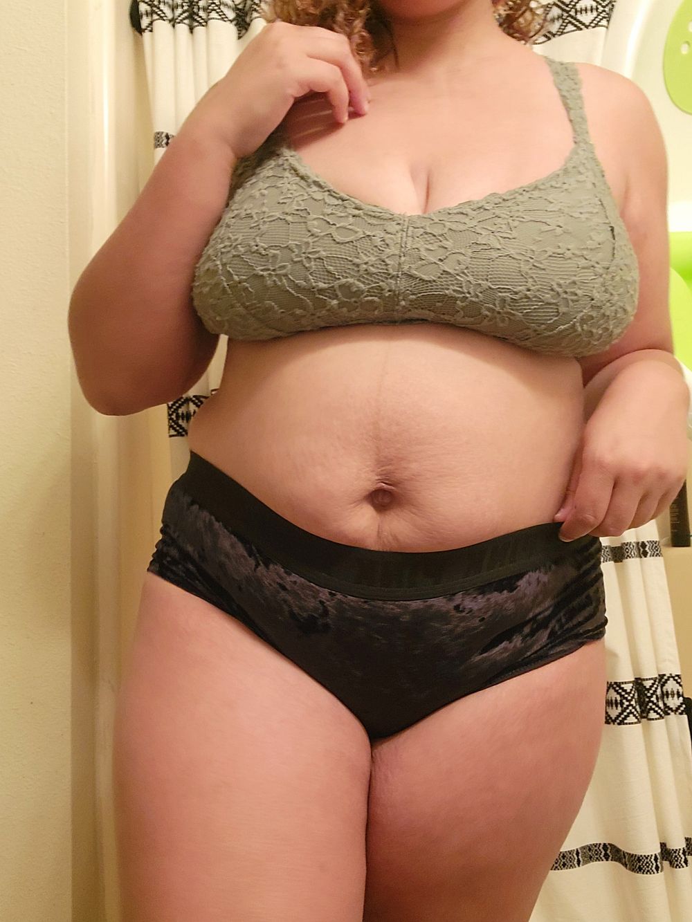 splotchyshrimp OnlyFans profile picture