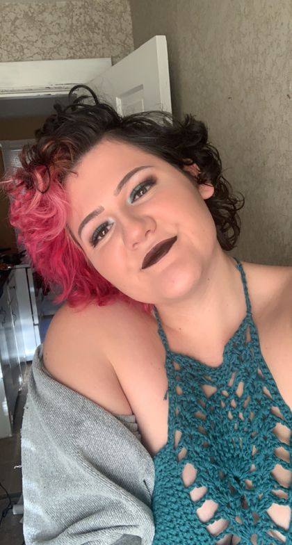 thatgiiirljess OnlyFans picture