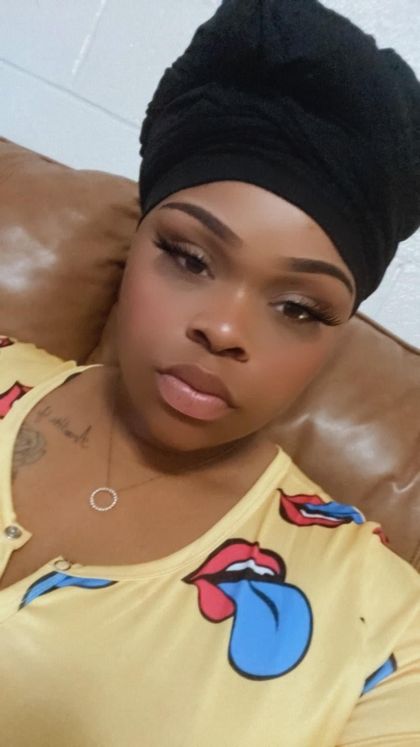 gorgeousbbw OnlyFans picture