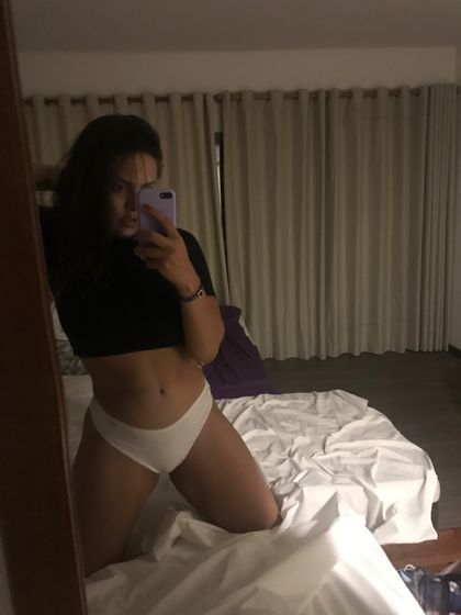 maytee29 OnlyFans picture