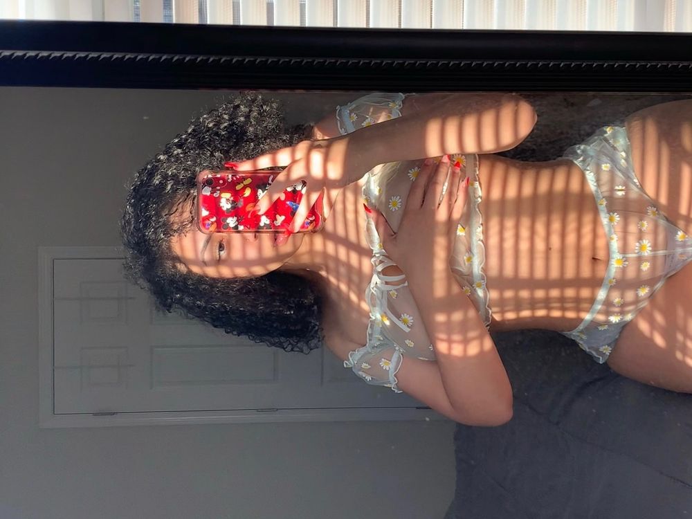 atruequeen OnlyFans profile picture