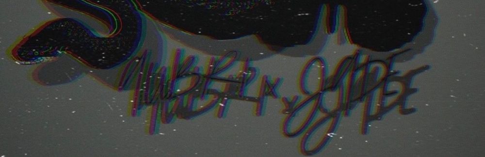 aubrianher OnlyFans profile picture