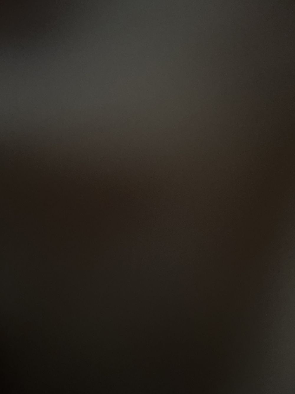 eltigerr OnlyFans profile picture