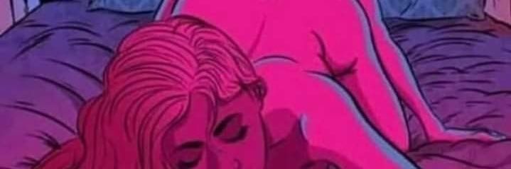 bigboss513 OnlyFans profile picture