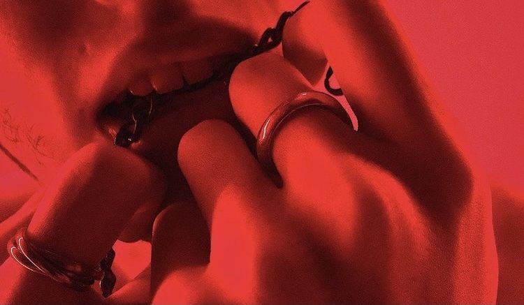 diegoperezdom OnlyFans profile picture