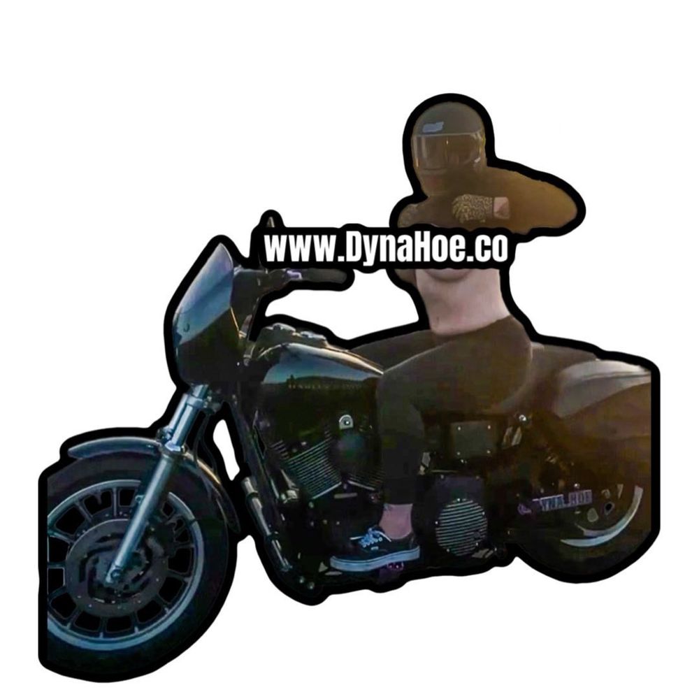 dyna_hoe OnlyFans profile picture