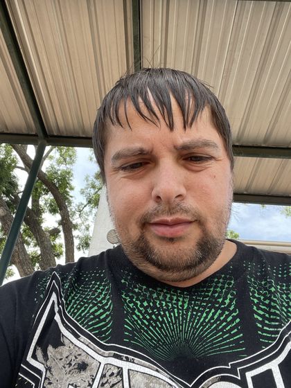 matthewgold512 OnlyFans picture