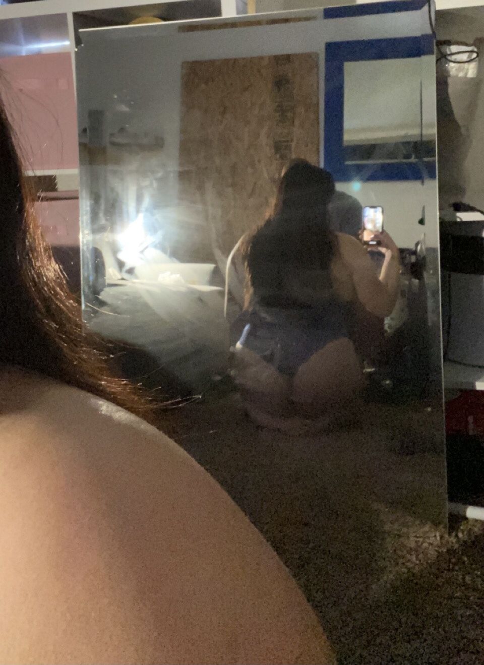 cjc2021 OnlyFans profile picture