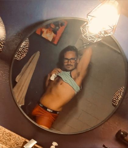 stvxxxwi OnlyFans picture