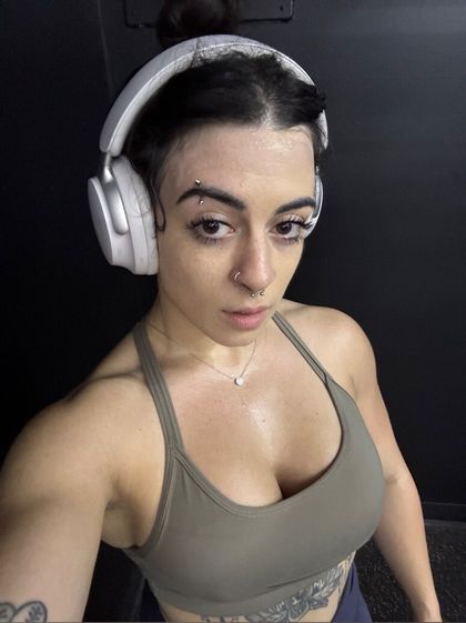 tumusclemommy OnlyFans picture