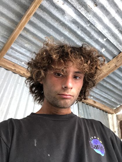 addyrall OnlyFans picture