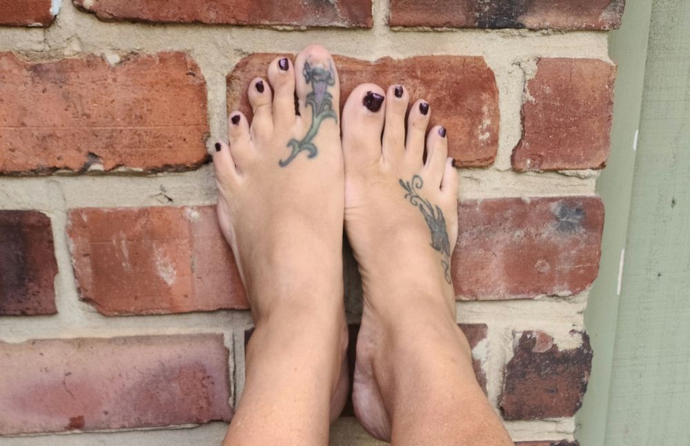 virgo70 OnlyFans profile picture