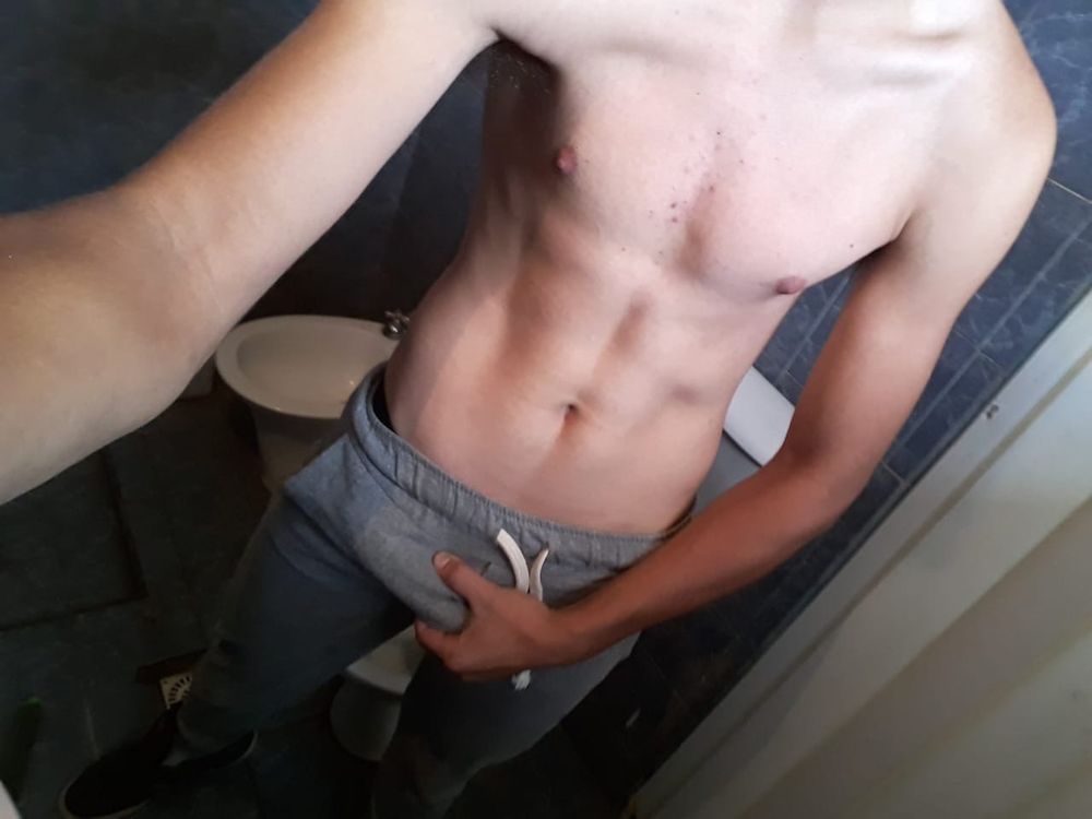 derwinnaughty OnlyFans profile picture