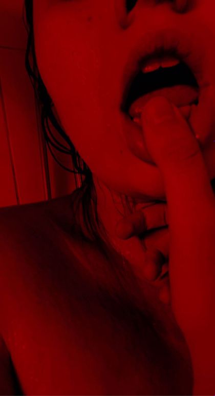 badintentionsss OnlyFans picture