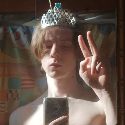 bigbabieuwu OnlyFans picture