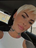 kimisant OnlyFans - Free Trial - Photos - Socials | FansMetrics.com