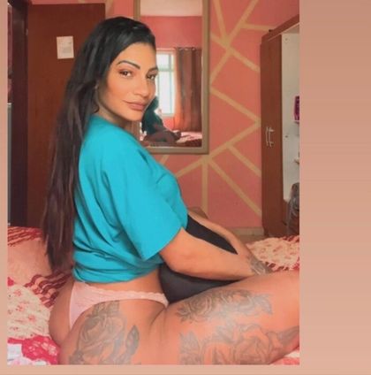 talitinhamelk25 OnlyFans picture