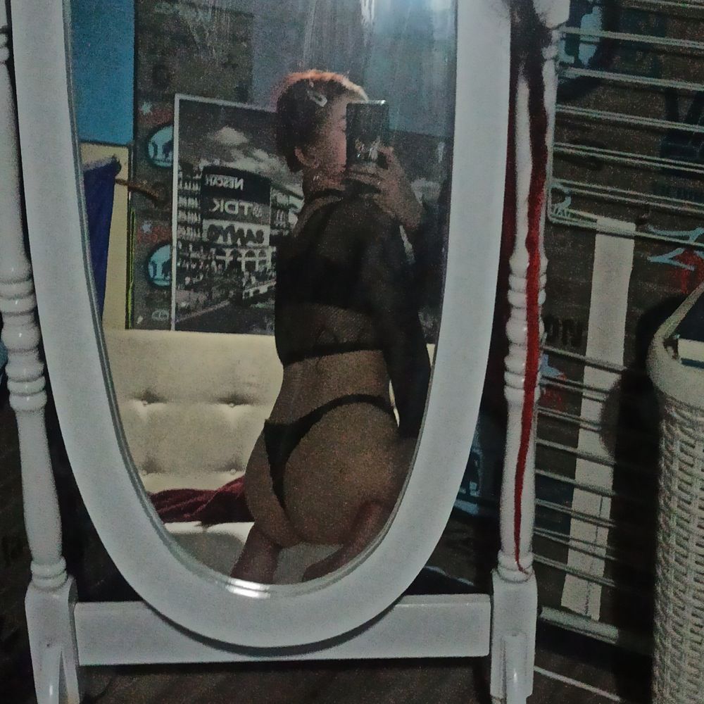 yourthicness_free OnlyFans profile picture
